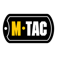 M-tac
