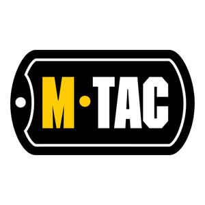 M-tac