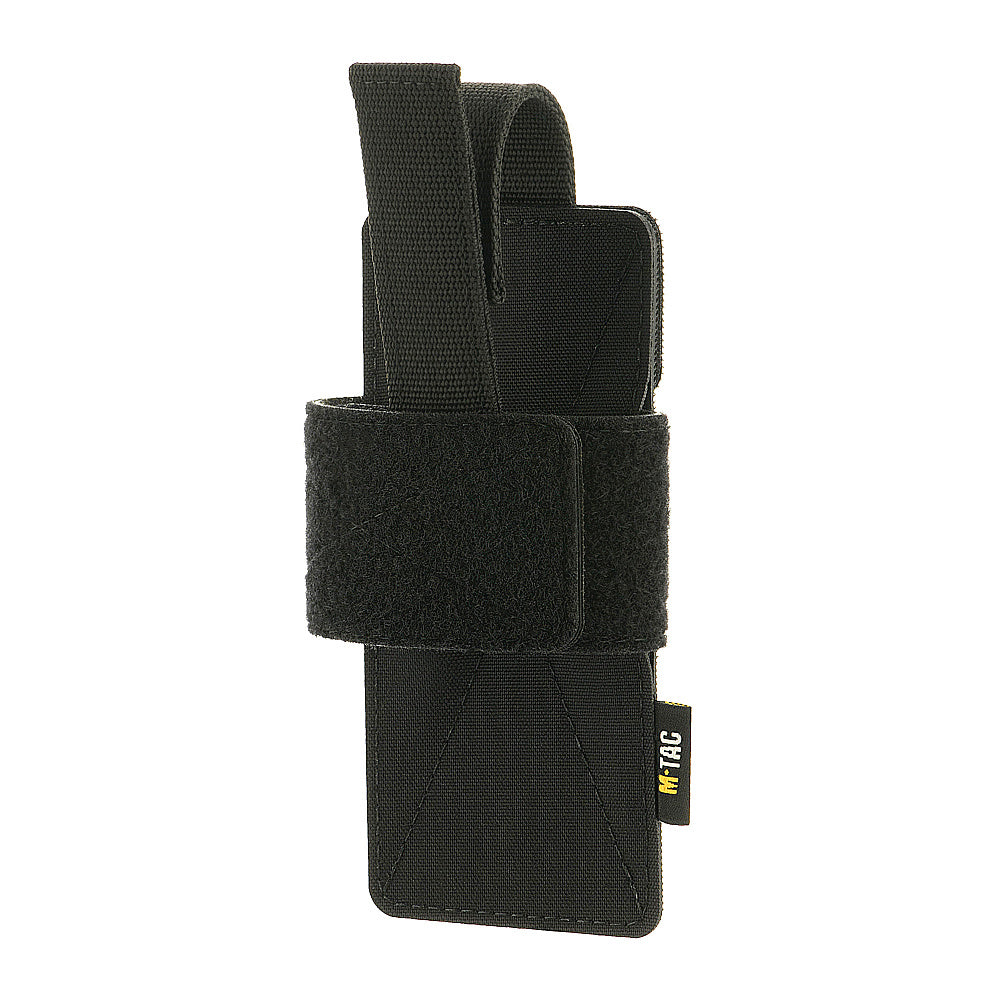 נרתיק פנימי M-TAC Holster-Insert Universal | נשיאה סמויה