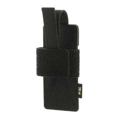 נרתיק פנימי M-TAC Holster-Insert Universal | נשיאה סמויה
