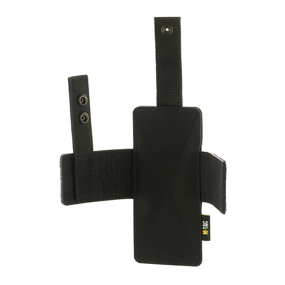 נרתיק פנימי M-TAC Holster-Insert Universal | נשיאה סמויה