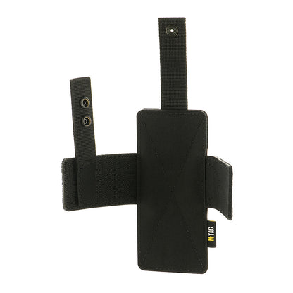 נרתיק פנימי M-TAC Holster-Insert Universal | נשיאה סמויה