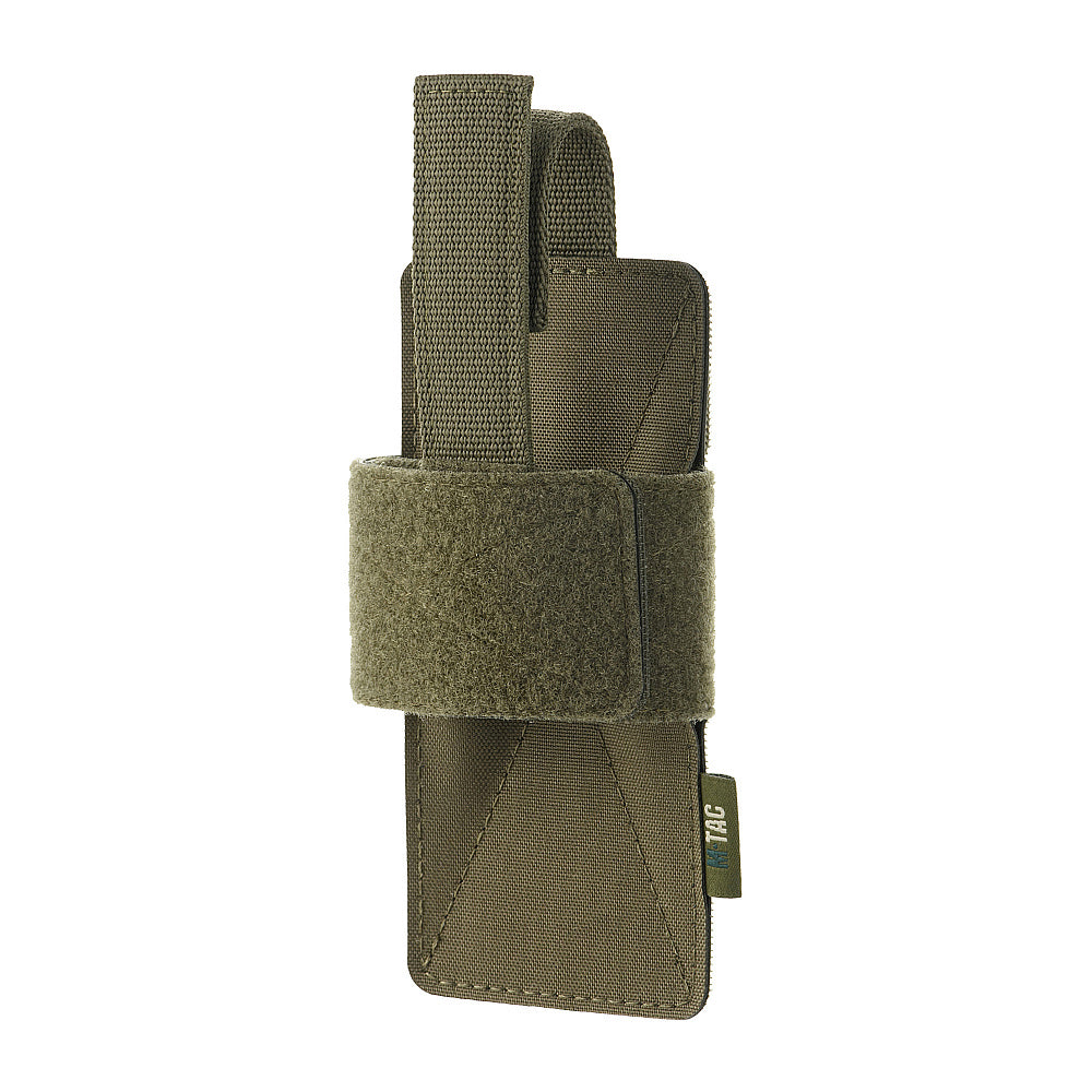 נרתיק פנימי M-TAC Holster-Insert Universal | נשיאה סמויה