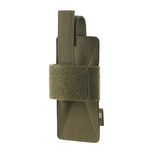 נרתיק פנימי M-TAC Holster-Insert Universal | נשיאה סמויה
