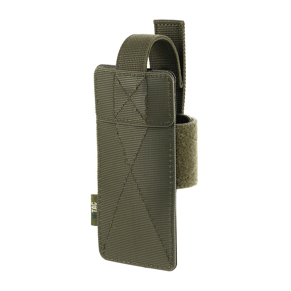 נרתיק פנימי M-TAC Holster-Insert Universal | נשיאה סמויה