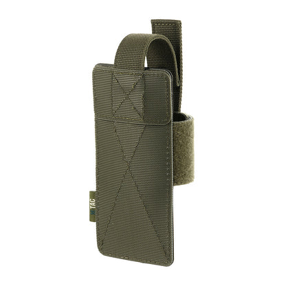 נרתיק פנימי M-TAC Holster-Insert Universal | נשיאה סמויה