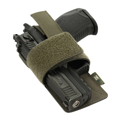 נרתיק פנימי M-TAC Holster-Insert Universal | נשיאה סמויה