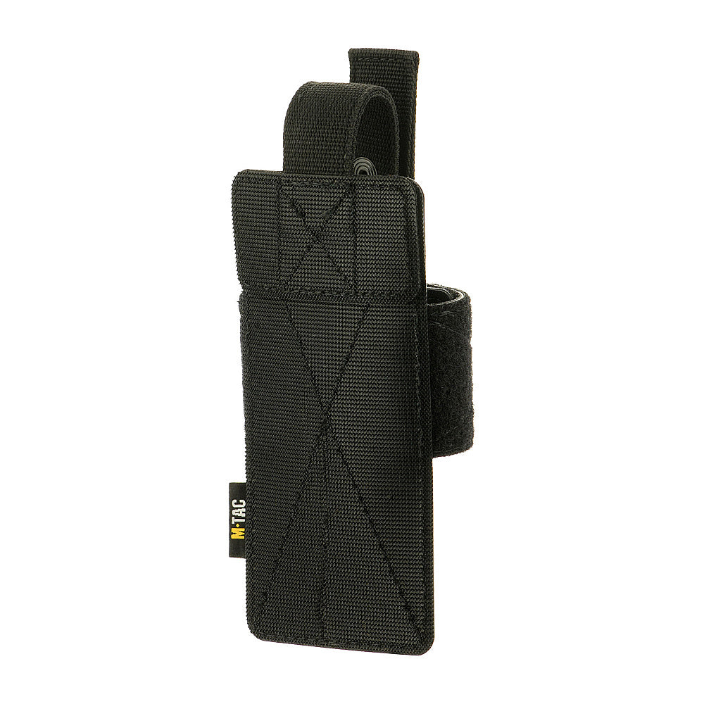 נרתיק פנימי M-TAC Holster-Insert Universal | נשיאה סמויה