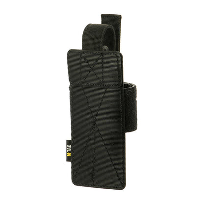 נרתיק פנימי M-TAC Holster-Insert Universal | נשיאה סמויה
