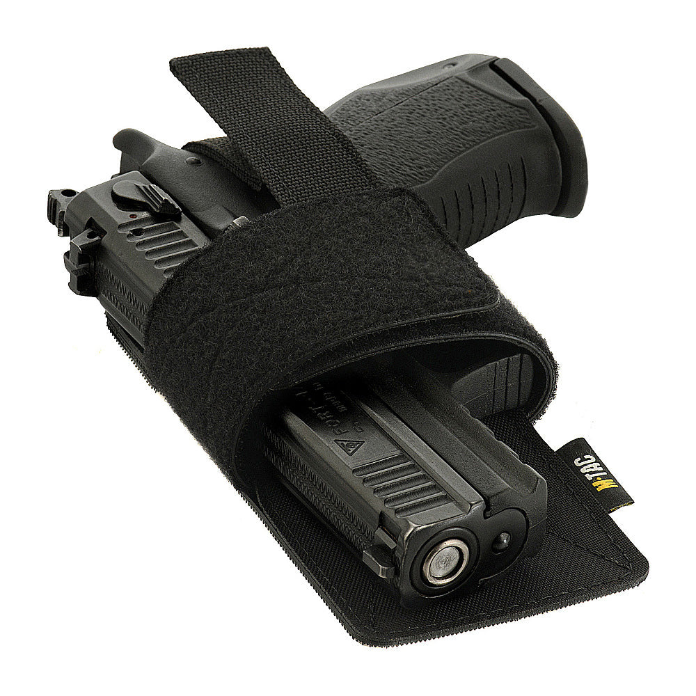 נרתיק פנימי M-TAC Holster-Insert Universal | נשיאה סמויה
