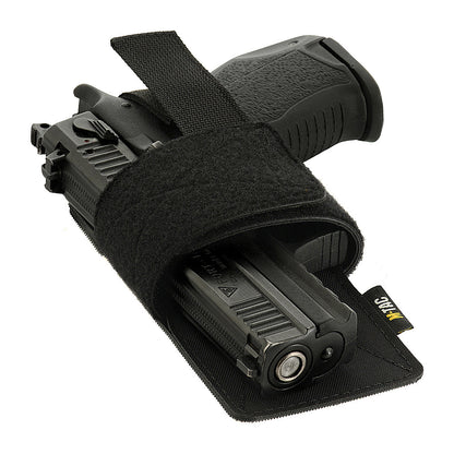 נרתיק פנימי M-TAC Holster-Insert Universal | נשיאה סמויה
