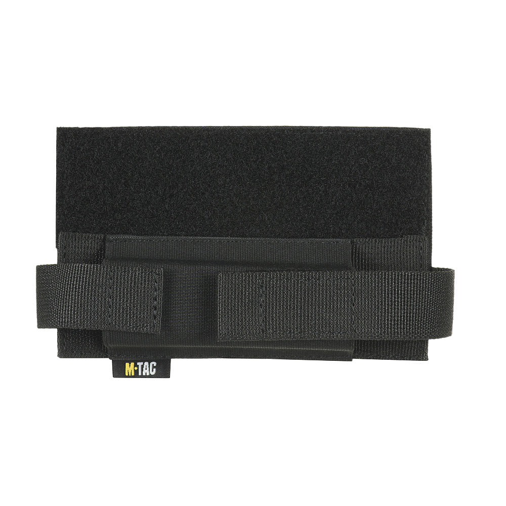 פאוץ' ח״ע QRS M-Tac Tourniquet Elastic VELCRO Gen.II