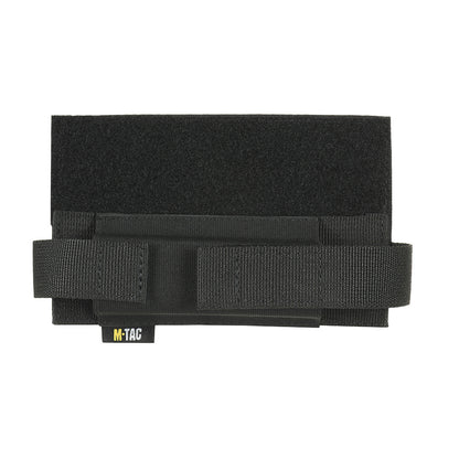 פאוץ' ח״ע QRS M-Tac Tourniquet Elastic VELCRO Gen.II