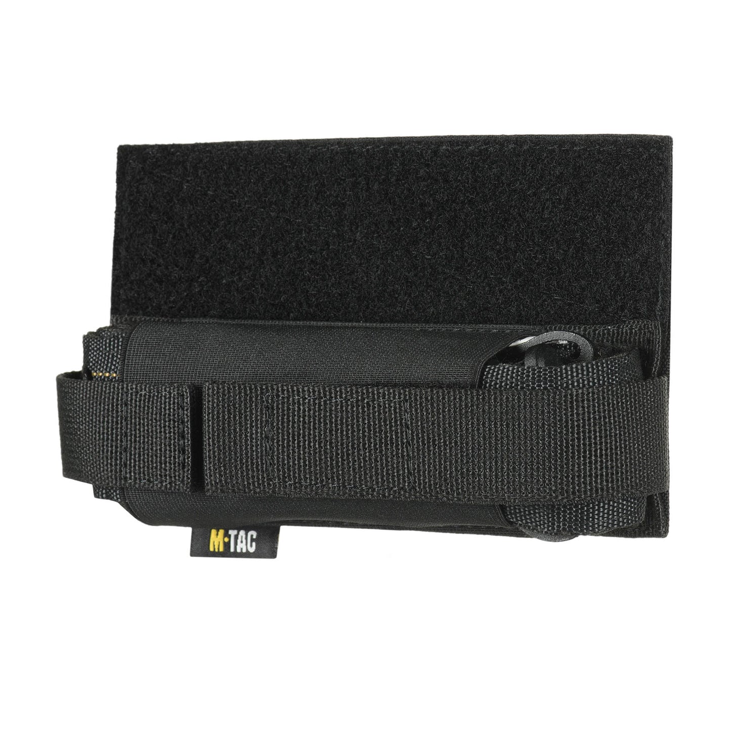 פאוץ' ח״ע QRS M-Tac Tourniquet Elastic VELCRO Gen.II