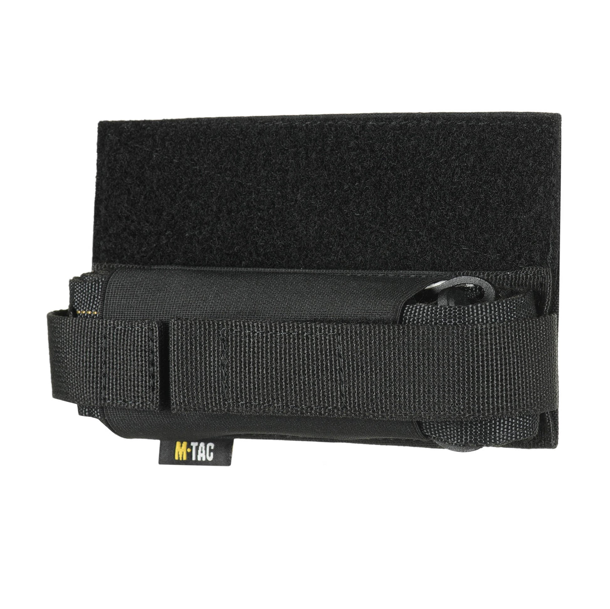 פאוץ' ח״ע QRS M-Tac Tourniquet Elastic VELCRO Gen.II