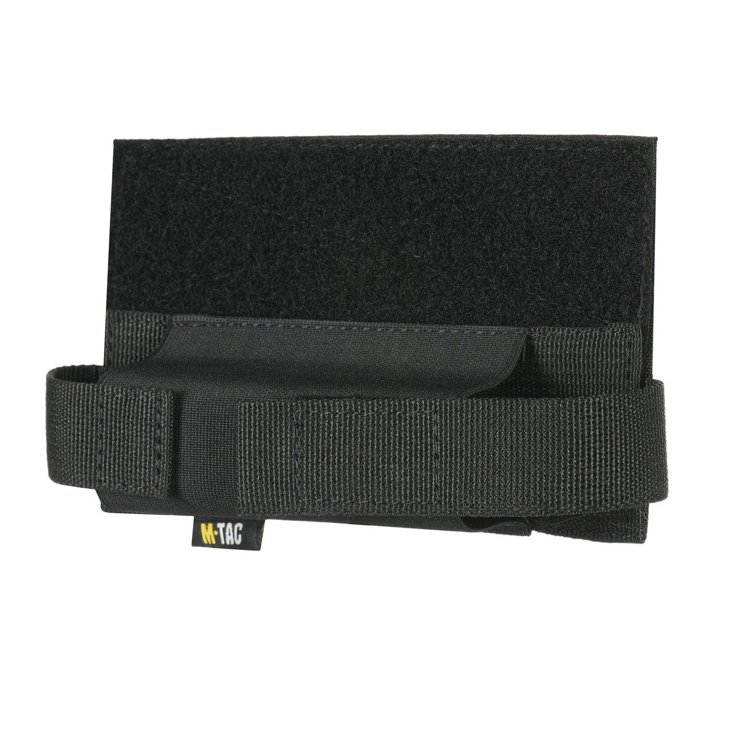פאוץ' ח״ע QRS M-Tac Tourniquet Elastic VELCRO Gen.II