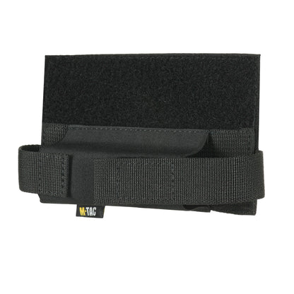 פאוץ' ח״ע QRS M-Tac Tourniquet Elastic VELCRO Gen.II