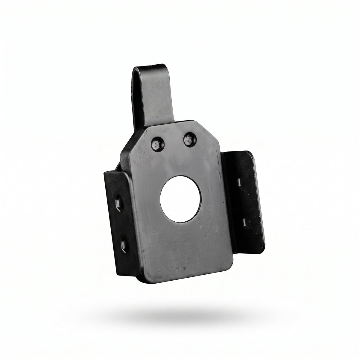 פונדה מגנטית מוסלקת למחסנית | Magnetic Pocket Mag Clip