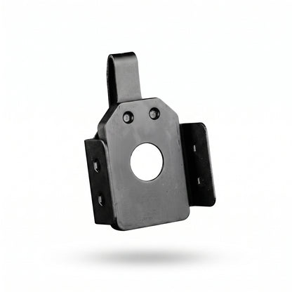 פונדה מגנטית מוסלקת למחסנית | Magnetic Pocket Mag Clip