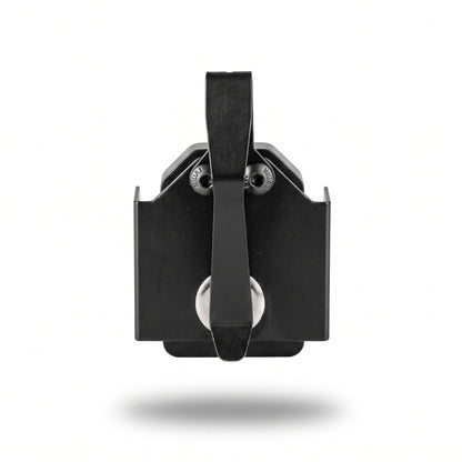 פונדה מגנטית מוסלקת למחסנית | Magnetic Pocket Mag Clip