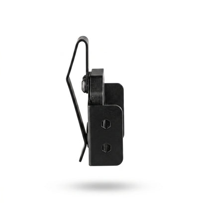 פונדה מגנטית מוסלקת למחסנית | Magnetic Pocket Mag Clip