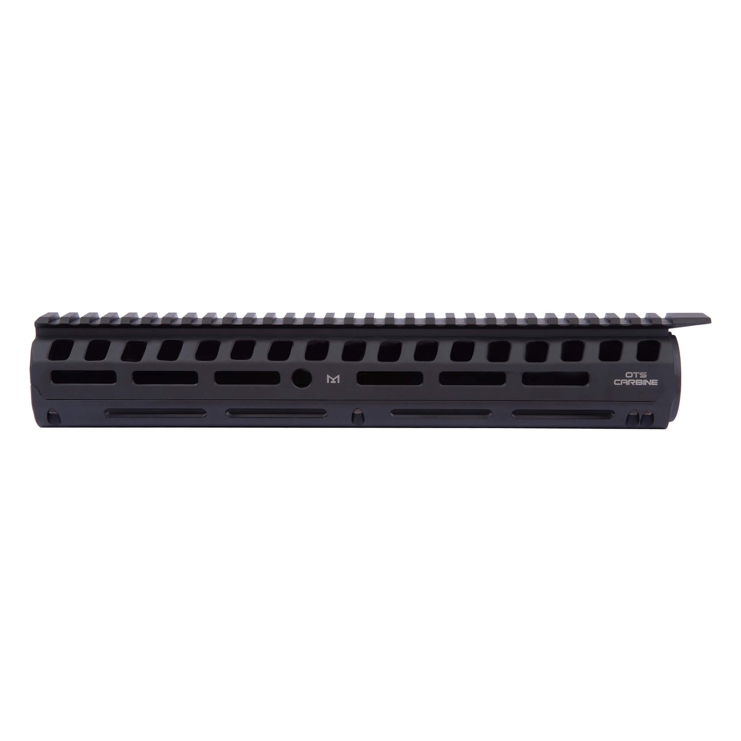 מתפס OTS M-Lok קרבין | IMI Defense | לשדרוג ביצועים | TimeToEDC
