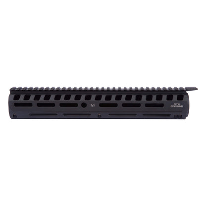מתפס OTS M-Lok קרבין | IMI Defense | לשדרוג ביצועים | TimeToEDC