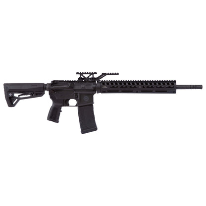 מתפס OTS M-Lok קרבין | IMI Defense | לשדרוג ביצועים | TimeToEDC