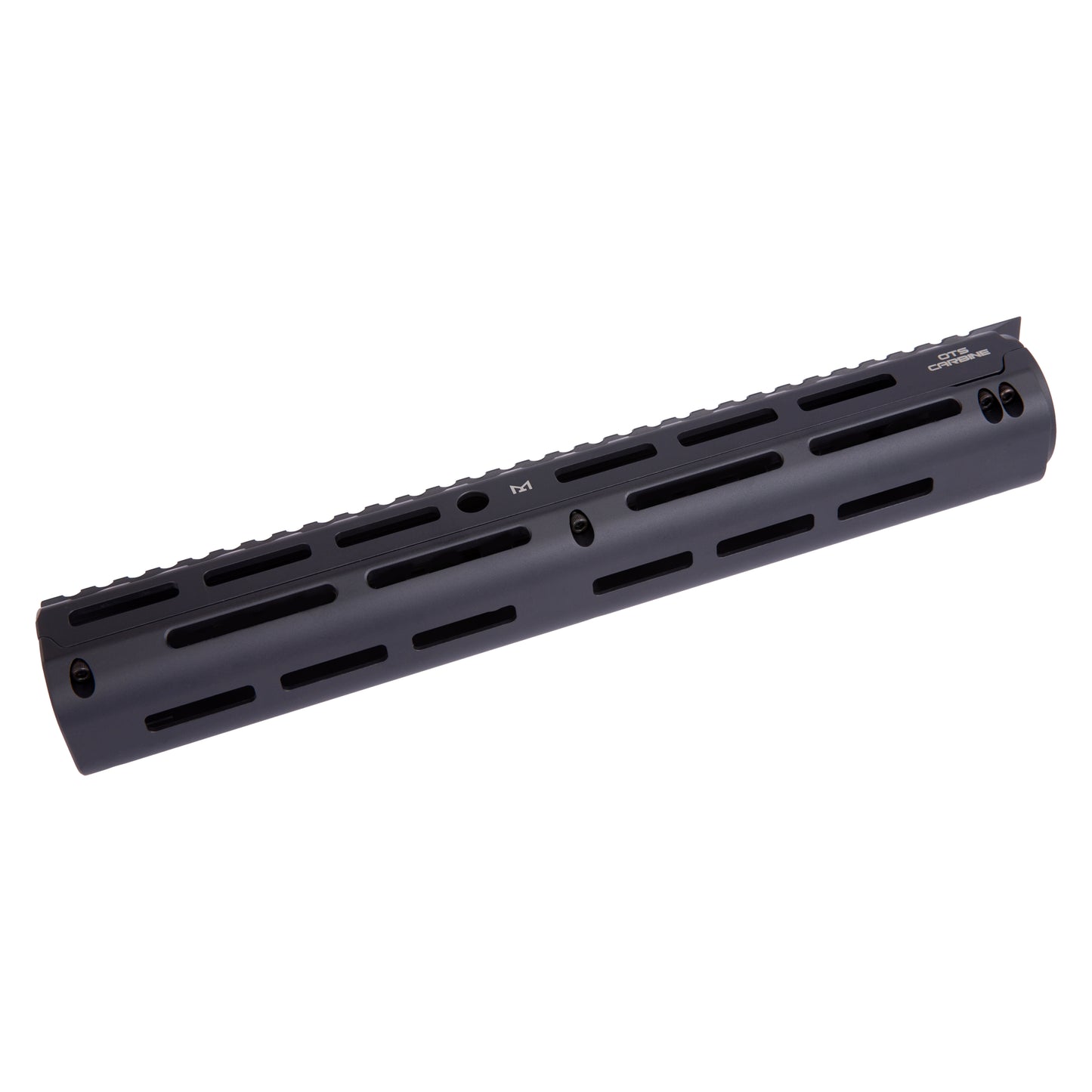 מתפס OTS M-Lok קרבין | IMI Defense | לשדרוג ביצועים | TimeToEDC