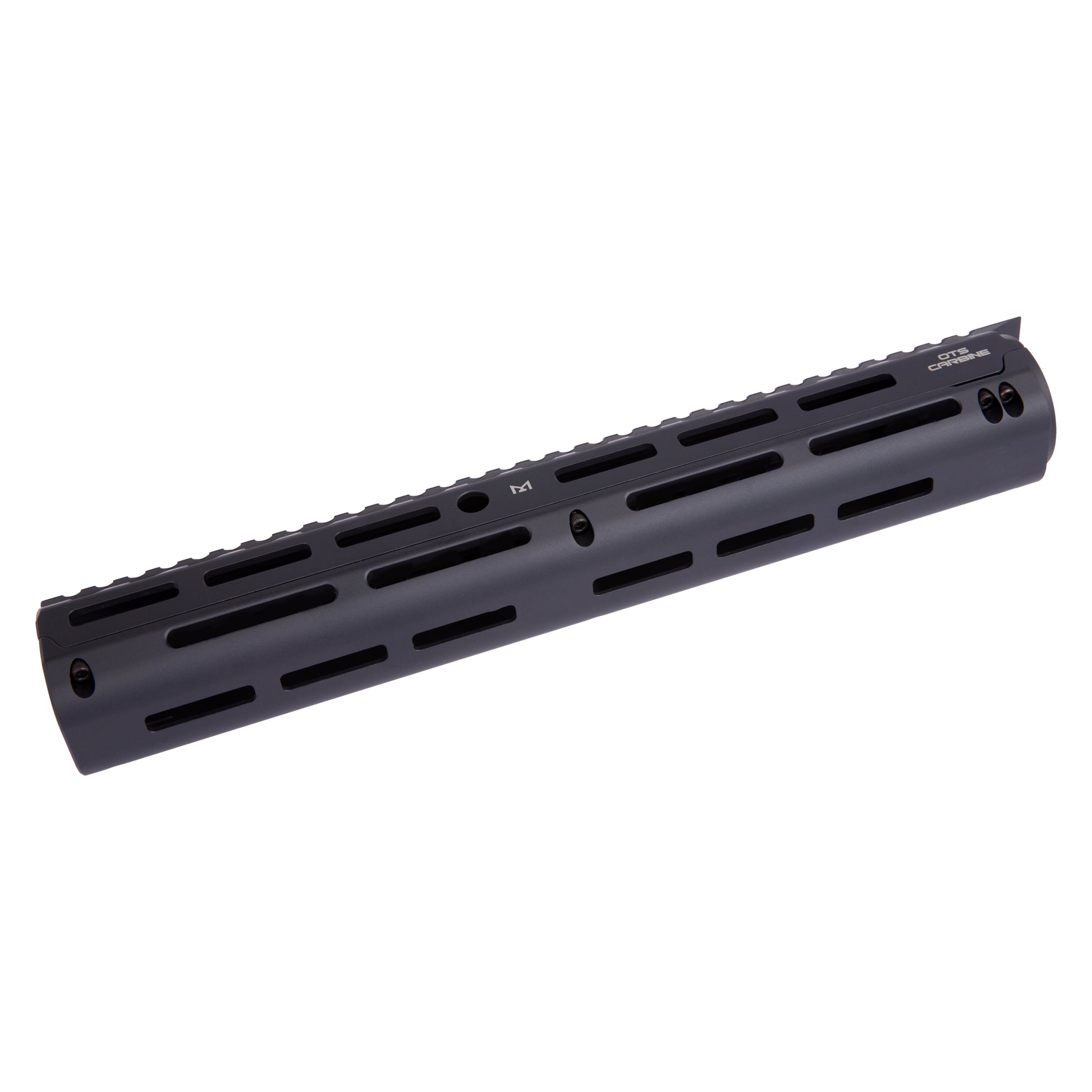 מתפס OTS M-Lok קרבין | IMI Defense | לשדרוג ביצועים | TimeToEDC