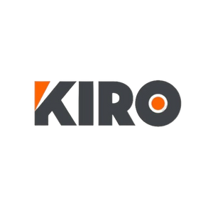 Kiro