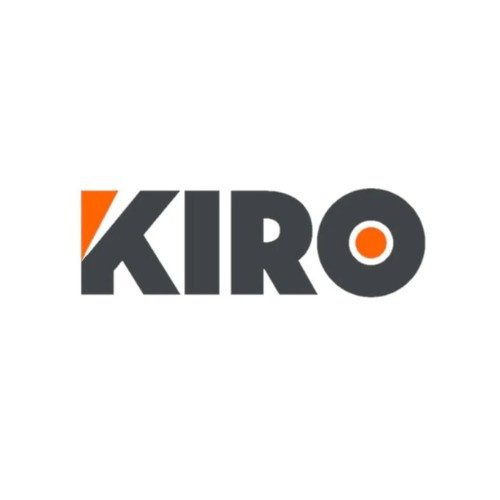 KIRO, ציוד טקטי KIRO, אביזרי נשק KIRO, נרתיקים לאקדח KIRO, מתאמים לנשק KIRO, ידיות אחיזה KIRO, קתות לנשק KIRO, כוונות לנשק KIRO, מארזי נשיאה KIRO, פנסי נשק KIRO, נרתיקי נשיאה KIRO, רצועות לנשק KIRO, פלטות מיגון KIRO, ציוד ירי KIRO, אביזרי ירי KIRO, ציוד לחימה KIRO, ציוד שטח KIRO.