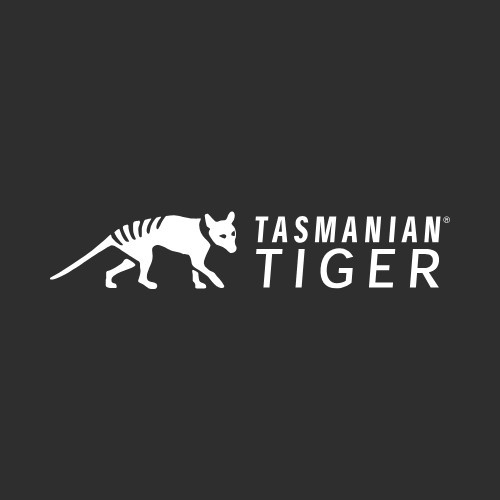 Tasmanian Tiger
