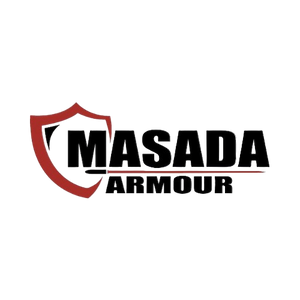 Masada Armour