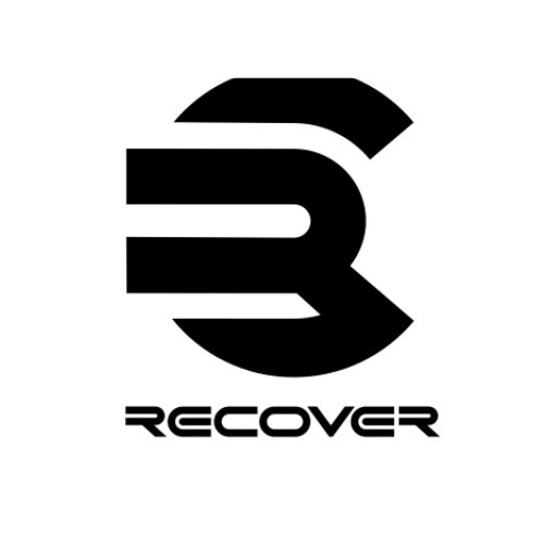 Recover Tactical, ריקובר טקטיקל, ערכות הסבה Recover Tactical, ערכת הסבה לאקדח Recover Tactical, ערכת הסבה PIX+ Recover Tactical, ערכת הסבה 20/20 Recover Tactical, קיטים לשדרוג אקדח Recover Tactical, קיט קומפקטי PIX+ Recover Tactical, קיט טקטי 20/20 Recover Tactical, מתאם קת Recover Tactical, מתאמים לפנסים Recover Tactical, מתאמים לפיקאטיני Recover Tactical, אביזרי נשק Recover Tactical, שדרוגי ירי Recover Tactical, מתאמים לגלוק Recover Tactical, קיטים לשיפור דיוק Recover Tactical