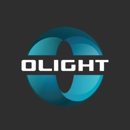 Olight, פנסים Olight, Olight Warrior, Olight Warrior 3S, Olight Warrior Mini 3, Olight Seeker 4 Pro, Olight Seeker 3 Pro, Olight Baton 3 Pro, Olight Perun 2, Olight Perun Mini, Olight Arkfeld, Olight Marauder Mini, Olight Marauder 2, Olight Baldr Pro R, Olight Baldr S, **Olight Baldr Mini**, Olight PL-3 Valkyrie, Olight PL-Mini 2, Olight Odin GL, Olight Odin Mini, פנסים טקטיים Olight, פנסים נטענים Olight, פנסים עם תאורת LED Olight, פנסי נשק Olight, פנסים חזקים Olight, פנסי ראש Olight, פנסים קומפקטיים Olight