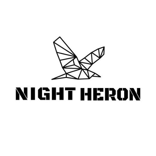 Night Heron, ביגוד טקטי Night Heron, אפודים טקטיים Night Heron, ציוד לחימה Night Heron, מסכות טקטיות Night Heron, ביגוד תרמי Night Heron, כפפות טקטיות Night Heron, חולצות טקטיות Night Heron, מכנסיים טקטיים Night Heron, ציוד שטח Night Heron, ציוד מחנאות Night Heron, ציוד לכוחות ביטחון Night Heron, ביגוד הישרדות Night Heron, ביגוד להסוואה Night Heron.