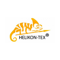Helikon Tex