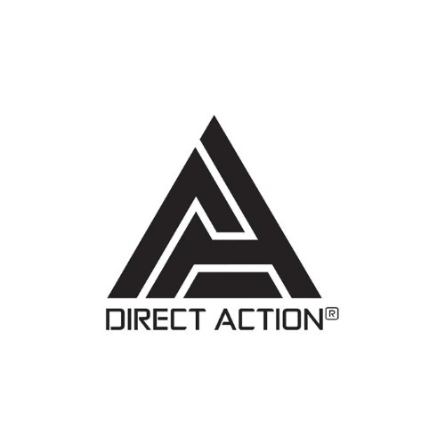 Direct Action, ציוד טקטי Direct Action, תיקי גב טקטיים Direct Action, אפודים טקטיים Direct Action, חגורות קרב Direct Action, פאוצ'ים MOLLE Direct Action, וסטים טקטיים Direct Action, כפפות טקטיות Direct Action, ביגוד טקטי Direct Action, ציוד לחימה Direct Action, ציוד שטח Direct Action, תיקי EDC Direct Action, תיקי קומנדו Direct Action, ציוד לצבא ולכוחות ביטחון Direct Action.