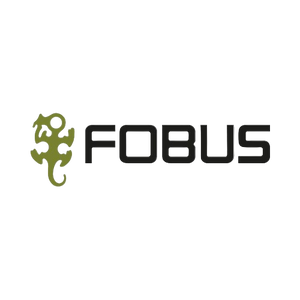 FOBUS