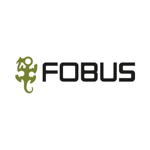 Fobus, נרתיקים Fobus, נרתיקים לאקדח Fobus, נרתיקי פולימר Fobus, נרתיקים טקטיים Fobus, נרתיקים פנימיים Fobus, נרתיקים חיצוניים Fobus, נרתיקי OWB Fobus, נרתיקי IWB Fobus, נרתיקי ירך Fobus, נרתיקי כתף Fobus, נרתיקים עם מנגנון נעילה Fobus, נרתיקים עם שחרור מהיר Fobus, נרתיקים לאקדחי גלוק Fobus, נרתיקים לנשיאה סמויה Fobus, נרתיקים לנשיאה גלויה Fobus.
