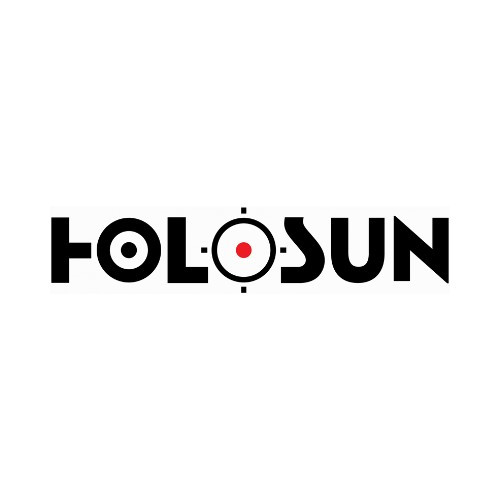 כוונות Holosun