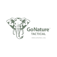 GO Nature Tactical