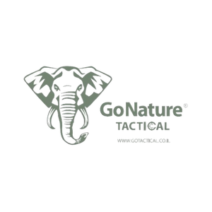 GO Nature Tactical