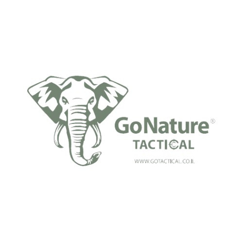 Go Nature Tactical, ציוד טקטי Go Nature Tactical, פאוצ'ים טקטיים Go Nature Tactical, תרמילים טקטיים Go Nature Tactical, נרתיקים לאקדח Go Nature Tactical, ביגוד טקטי Go Nature Tactical, נעלי שטח Go Nature Tactical, כפפות טקטיות Go Nature Tactical, ביגוד תרמי Go Nature Tactical, ציוד מחנאות Go Nature Tactical, ציוד שטח Go Nature Tactical, פאוצ'ים למולטיטול Go Nature Tactical, ערכות קפה טקטיות Go Nature Tactical.