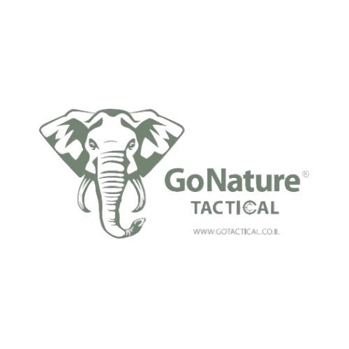 GO Nature Tactical