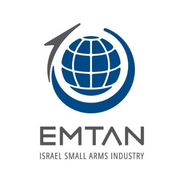 נרתיקים לאקדחי רמון