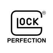 נרתיקים לאקדחי גלוק