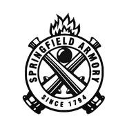 נרתיקים לאקדחי ספרינגפילד