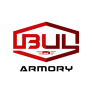 נרתיקים לאקדחי בול